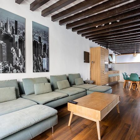Diana De Columela By Cadiz Time Apartment Ngoại thất bức ảnh