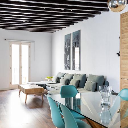 Diana De Columela By Cadiz Time Apartment Ngoại thất bức ảnh
