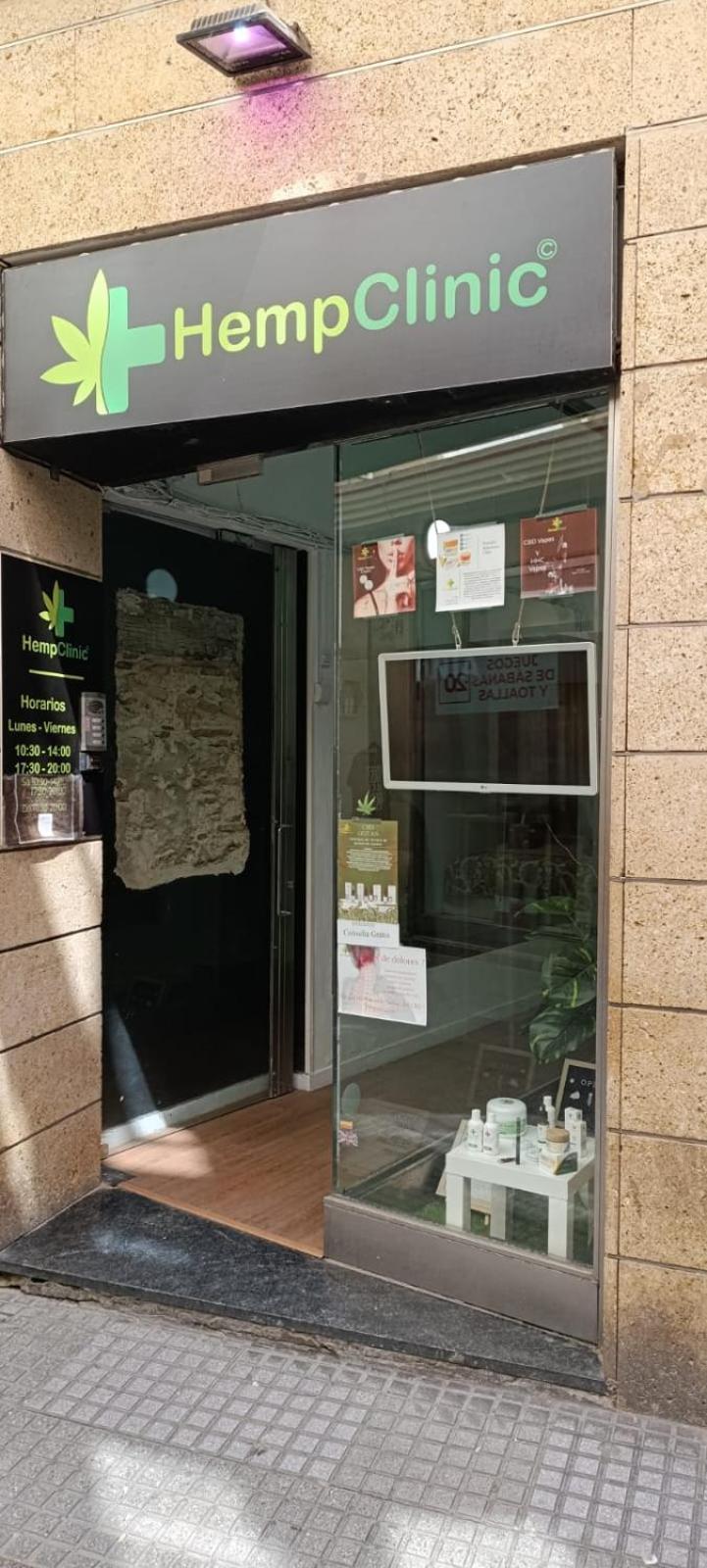 Diana De Columela By Cadiz Time Apartment Ngoại thất bức ảnh