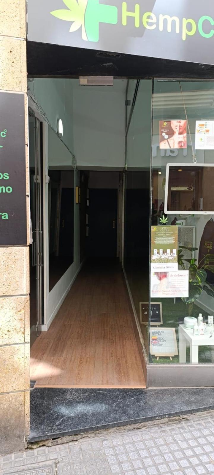 Diana De Columela By Cadiz Time Apartment Ngoại thất bức ảnh